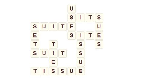 wordscape 743|Iba pa.